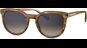 Brendel 906216 53 60