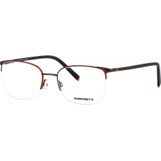 Humphreys Brille Herren Humphreys 582376 50 38
