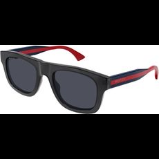  Gucci GG1991S 52 004