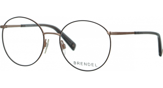 Brendel 902296 52 30 - Ansicht 2