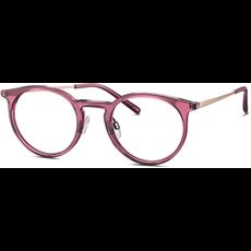 Jos. Eschenbach Brille Unisex Jos. Eschenbach 981114 49 50