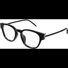 Saint Laurent SL M48O_D/FN 51 001