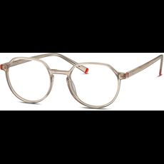 Humphreys Brille Unisex Humphreys 583150 47 60