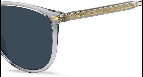 Hugo Boss BOSS 1881/S 52 KB7 - Ansicht 4
