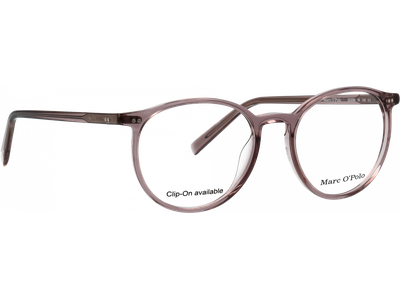 Marc O'Polo Brille Unisex Marc O'Polo 503084 50 56 Ansicht 3