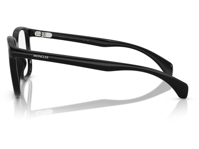  Moncler ME3003 5001 55 Ansicht 3