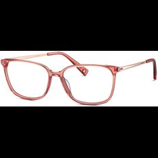 Brendel Brille Damen Brendel 903121 54 90