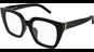 Saint Laurent SL M143 OPT 51 001