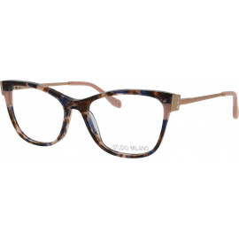 Studio Milano Brille Damen Studio Milano 01-43140-02