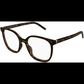  Saint Laurent SL M155 55 002