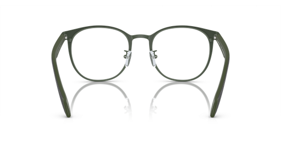 Emporio Armani EA1148 3017 - Ansicht 4