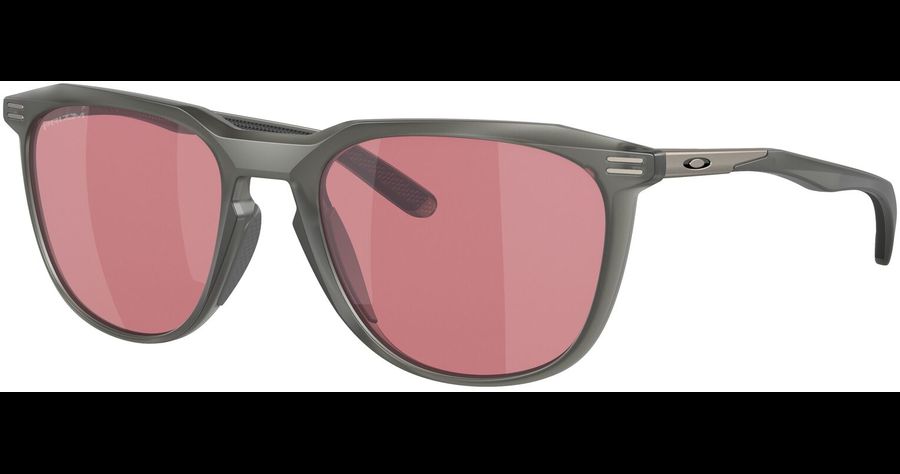 Oakley Sonnenbrille Unisex Oakley 0OO9286 928604 Ansicht 1