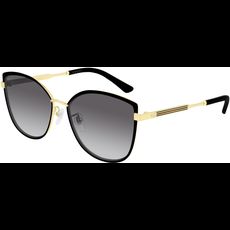  Gucci GG0589SK 57 001