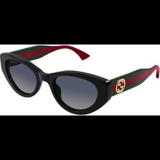  Gucci GG1862S 52 005