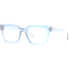 Ray-Ban Brille Unisex Ray-Ban RX7217 8266