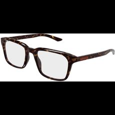  Gucci GG2081O 53 006