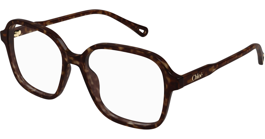  Chloé CH0313O 54 002 Ansicht 1