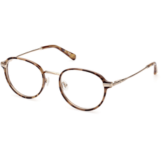  Guess GU50079 51 053