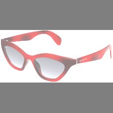  Gucci GG1931S 52 002