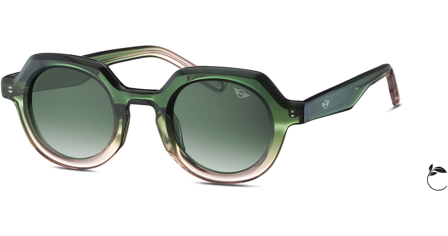  Mini Eyewear 746036 44 45 Ansicht 1