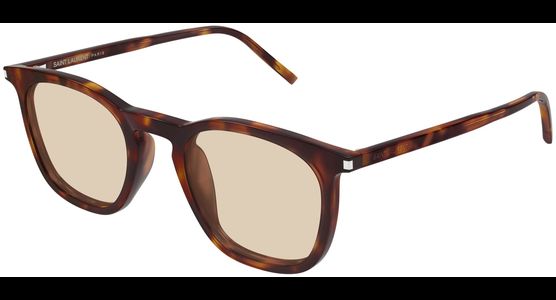 Saint Laurent SL 623 49 009 - Ansicht 2