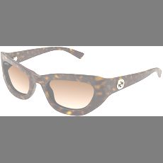  Gucci GG1784S 52 002