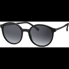 Marc O'Polo Sonnebrille Damen Marc O'Polo 506215 53 10