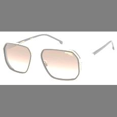 Carrera Sonnenbrille Herren Carrera CARRERA 1069/S 58 gold/black
