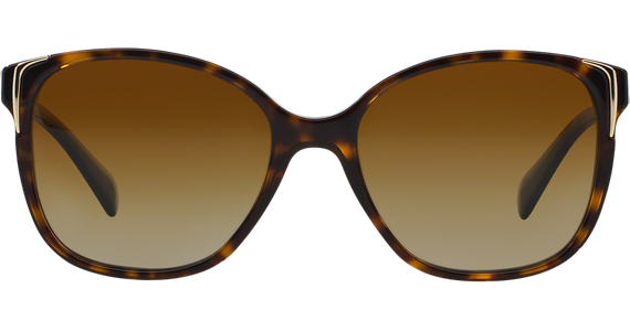 Prada 0PR 01OS 2AU6E1 - Ansicht 3