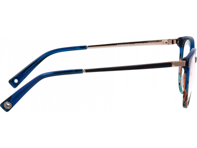 Brendel Brille Damen Brendel 903122 53 70 Ansicht 2