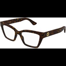  Gucci GG1715O 55 015