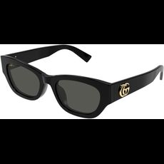  Gucci GG1954SA 53 001