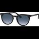 Mini Eyewear 746037 50 10