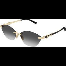  Gucci GG2050S 59 001