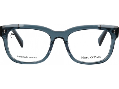 Marc O'Polo Brille Herren Marc O'Polo 503231 54 30 Ansicht 4