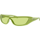 Ray-Ban Xan RB4431 6763/2