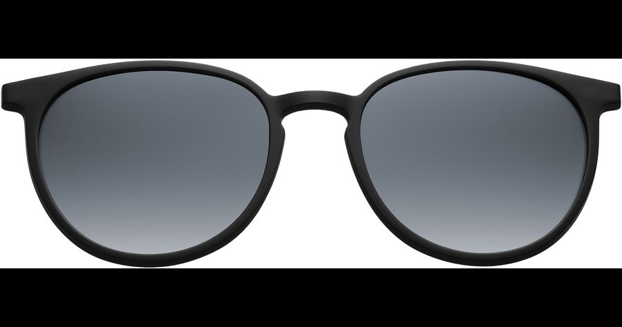 Humphreys Brille Damen Humphreys 581141C 49 10 Ansicht 1