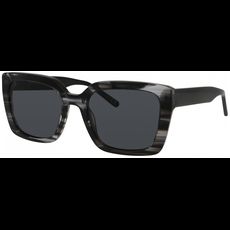 SunRay Sonnenbrille Damen Sunray 06-47090-02