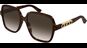 Gucci GG1189SA 59 003