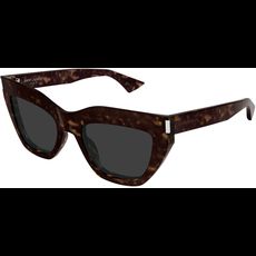  Saint Laurent SL 759 53 002