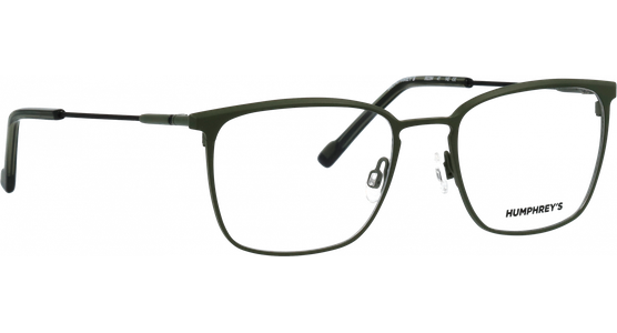 Humphrey´s 582394 52 41 - Ansicht 4