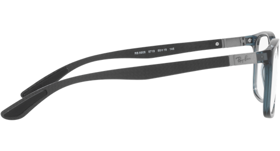 Ray-Ban RX8908 5719 - Ansicht 10