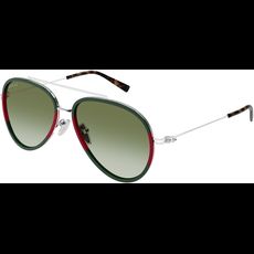  Gucci GG1981S 56 007