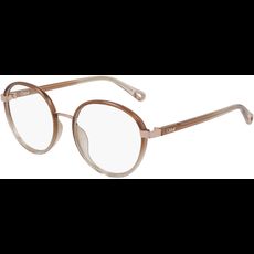 Chloé Brille Damen Chloé CH0033O 001