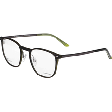 Jaguar Brille Herren Jaguar 33641 50 5100