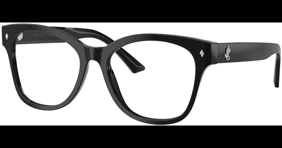 Jimmy Choo Brille Damen Jimmy Choo JC3056 5017 Ansicht 1