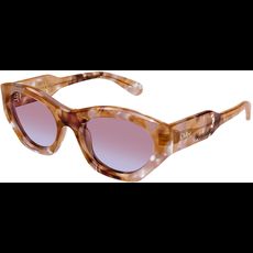  Chloé CH0220S 53 013