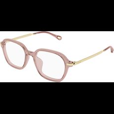  Chloé CH0361OA 52 003