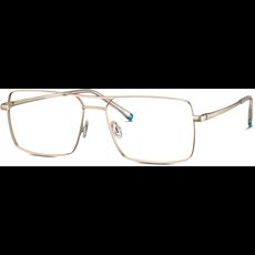 Humphreys Brille Herren Humphreys 582435 56 20