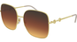 Gucci GG0879S 61 004